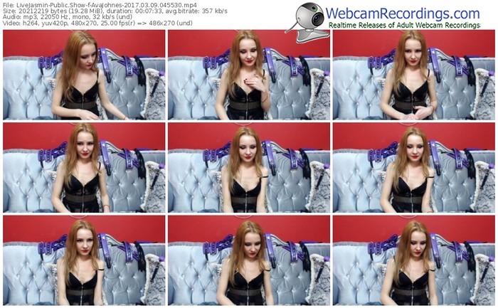 livejasmin-avajohnes-webcam-show-03_09_2017-04_55_30