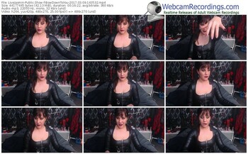 livejasmin-bowdowntoyou-webcam-show-03_09_2017-14_35_32