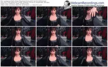 livejasmin-bowdowntoyou-webcam-show-03_09_2017-14_35_32