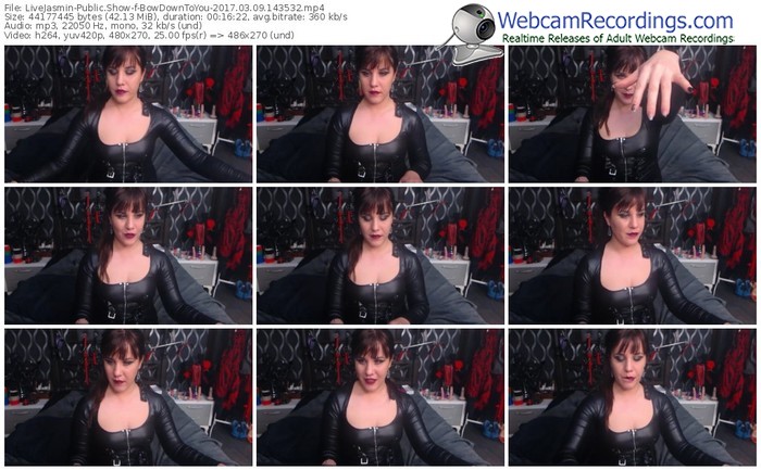 livejasmin-bowdowntoyou-webcam-show-03_09_2017-14_35_32