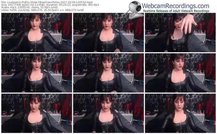 livejasmin-bowdowntoyou-webcam-show-03_09_2017-14_35_32