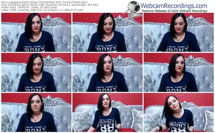 livejasmin-carlaminelli-webcam-show-03_09_2017-15_40_34