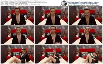 livejasmin-cassidylux-webcam-show-03_09_2017-03_10_31