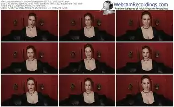 livejasmin-clarajason-webcam-show-03_09_2017-13_50_32