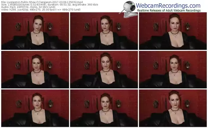 livejasmin-clarajason-webcam-show-03_09_2017-13_50_32