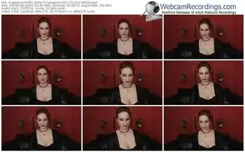 livejasmin-clarajason-webcam-show-03_09_2017-14_55_32