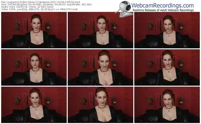livejasmin-clarajason-webcam-show-03_09_2017-14_55_32
