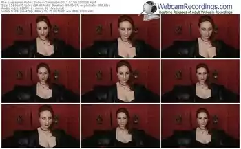 livejasmin-clarajason-webcam-show-03_09_2017-20_50_38