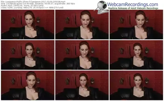 livejasmin-clarajason-webcam-show-03_09_2017-20_50_38