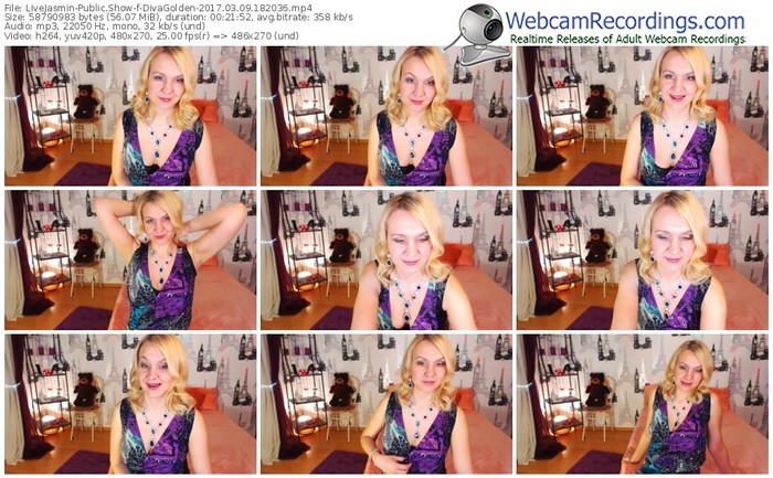 livejasmin-divagolden-webcam-show-03_09_2017-18_20_36