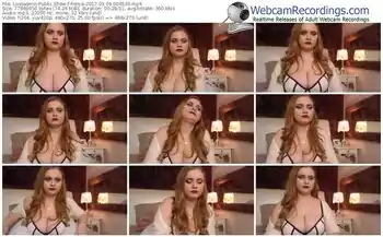 livejasmin-freiya-webcam-show-03_09_2017-00_45_30