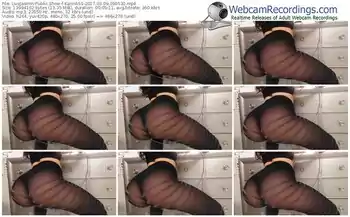 livejasmin-karinass-webcam-show-03_09_2017-09_05_30