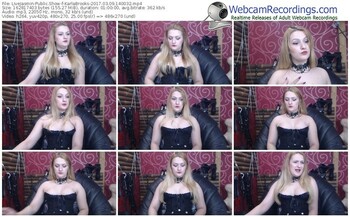 livejasmin-karlabrooks-webcam-show-03_09_2017-14_00_32