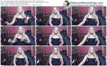 livejasmin-karlabrooks-webcam-show-03_09_2017-15_00_32