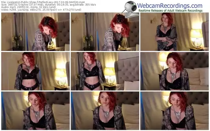 livejasmin-perfectlexy-webcam-show-03_09_2017-04_45_30