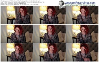 livejasmin-perfectlexy-webcam-show-03_09_2017-09_15_30