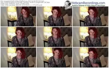 livejasmin-perfectlexy-webcam-show-03_09_2017-09_15_30