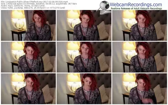 livejasmin-perfectlexy-webcam-show-03_09_2017-09_15_30