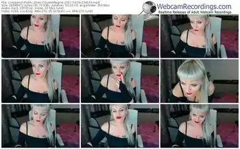 livejasmin-queenregina-webcam-show-03_09_2017-23_45_43