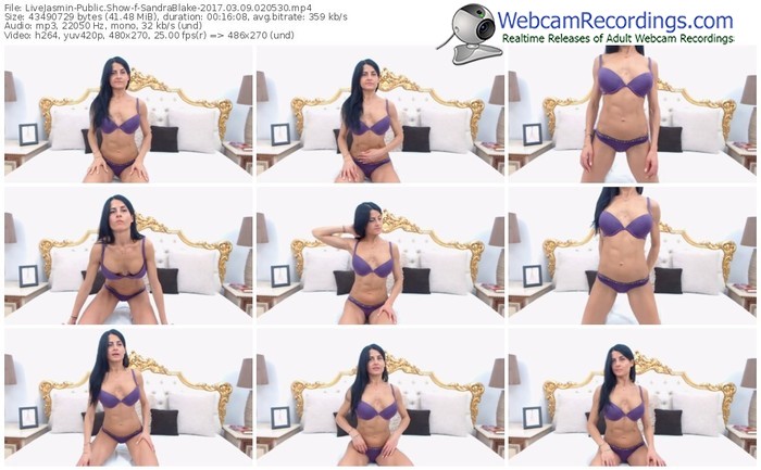 livejasmin-sandrablake-webcam-show-03_09_2017-02_05_30