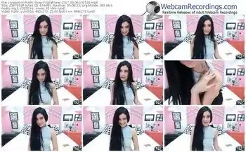 livejasmin-saraflorez-webcam-show-03_09_2017-14_15_33