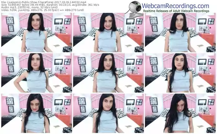 livejasmin-saraflorez-webcam-show-03_09_2017-14_40_32