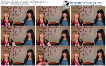 livejasmin-sexycutegirls1-webcam-show-03_09_2017-13_30_30