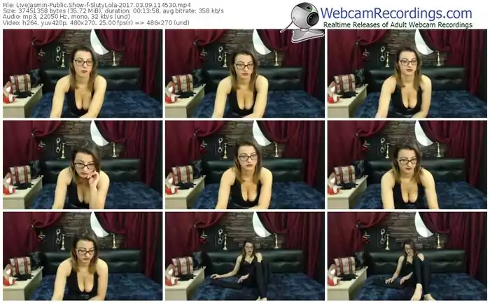 livejasmin-slutylola-webcam-show-03_09_2017-11_45_30