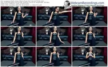 livejasmin-tantricpearl-webcam-show-03_09_2017-07_35_31