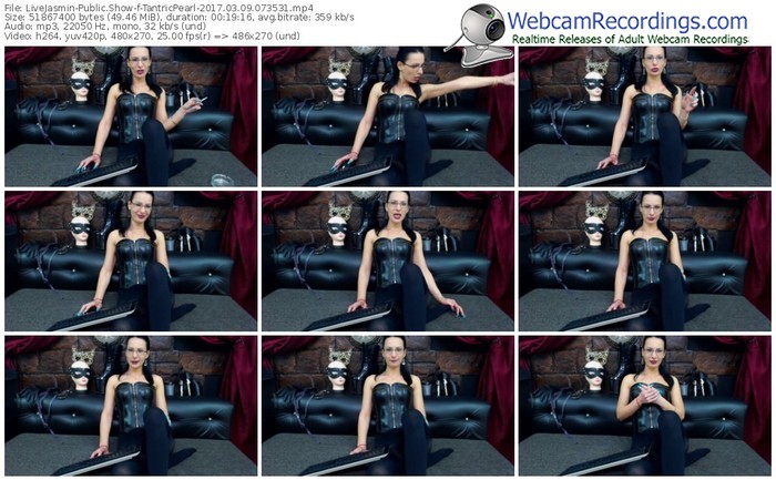 livejasmin-tantricpearl-webcam-show-03_09_2017-07_35_31
