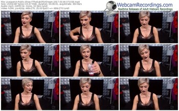 livejasmin-thesubofurdream-webcam-show-03_09_2017-07_10_30
