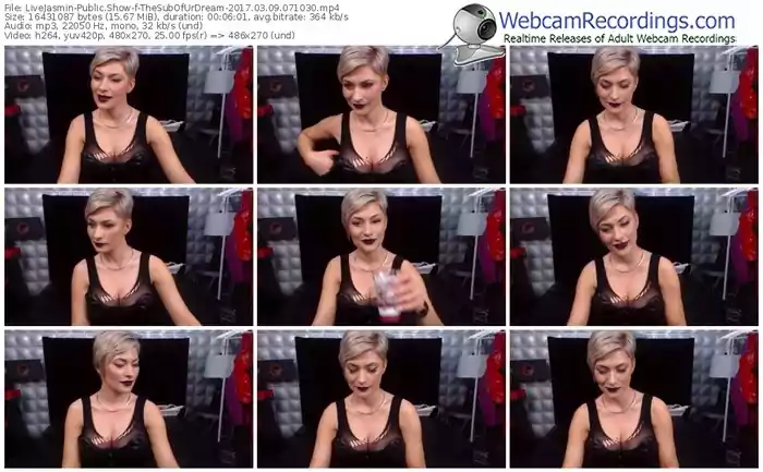 livejasmin-thesubofurdream-webcam-show-03_09_2017-07_10_30