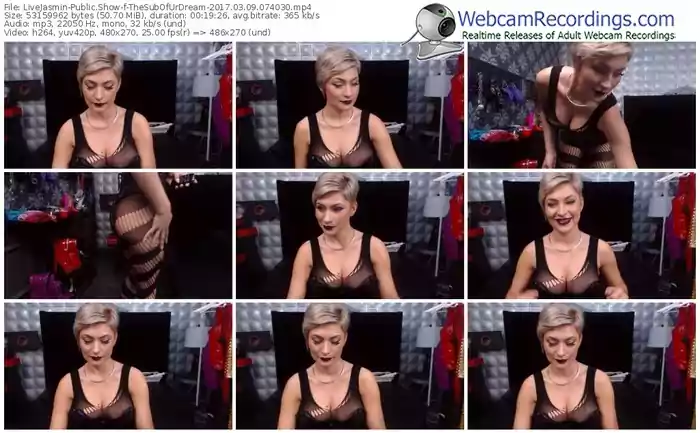 livejasmin-thesubofurdream-webcam-show-03_09_2017-07_40_30