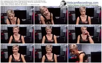 livejasmin-thesubofurdream-webcam-show-03_09_2017-08_30_30