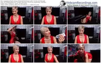 livejasmin-thesubofurdream-webcam-show-03_09_2017-12_15_30