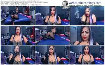 livejasmin-urfetishsin-webcam-show-03_09_2017-19_15_37