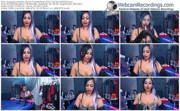 livejasmin-urfetishsin-webcam-show-03_09_2017-20_40_39