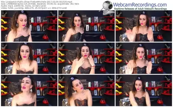livejasmin-velvetmichele-webcam-show-03_09_2017-00_15_30