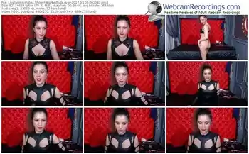 livejasmin-wantedsublover-webcam-show-03_09_2017-00_20_31