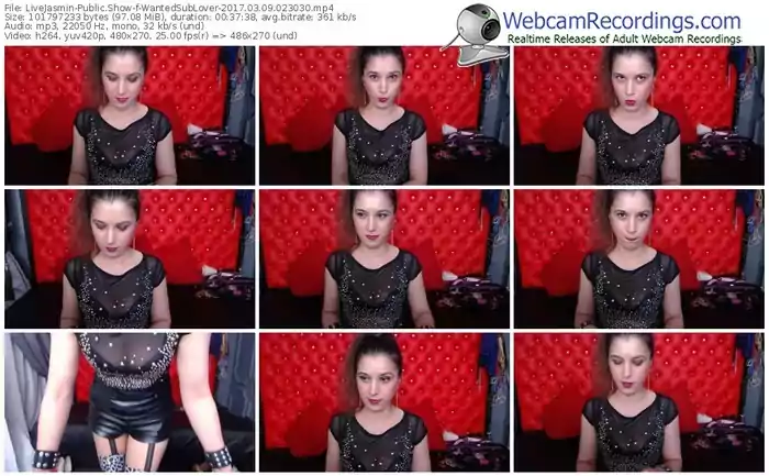 livejasmin-wantedsublover-webcam-show-03_09_2017-02_30_30