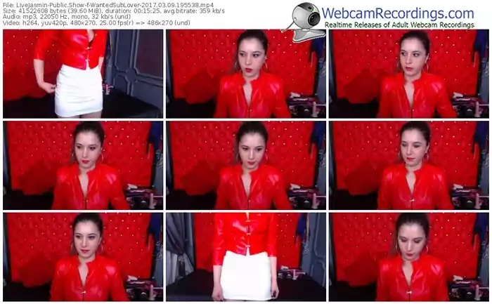 livejasmin-wantedsublover-webcam-show-03_09_2017-19_55_38