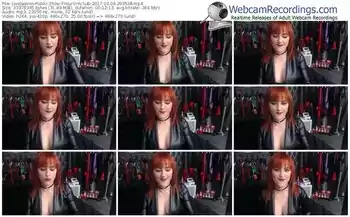 livejasmin-youronlysub-webcam-show-03_09_2017-20_35_38