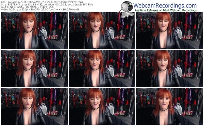 livejasmin-youronlysub-webcam-show-03_09_2017-20_35_38