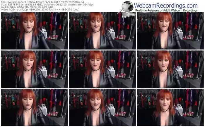 livejasmin-youronlysub-webcam-show-03_09_2017-20_35_38