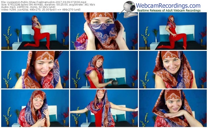 livejasmin-salmamuslim-webcam-show-03_09_2017-07_20_30