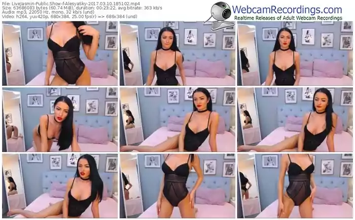 livejasmin-alesyasky-webcam-show-03_10_2017-18_51_02