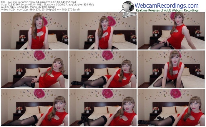livejasmin-aliciaj-webcam-show-03_10_2017-14_00_57