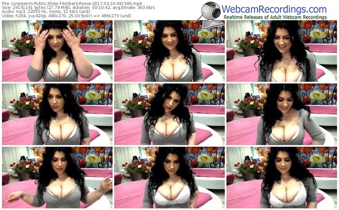 livejasmin-amberlyrosse-webcam-show-03_10_2017-04_15_46
