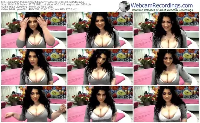 livejasmin-amberlyrosse-webcam-show-03_10_2017-04_15_46