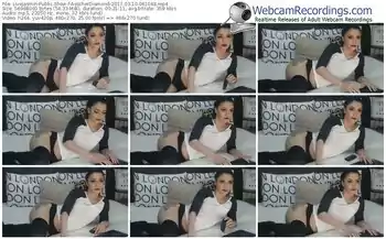 livejasmin-asscherdiamond-webcam-show-03_10_2017-06_10_48